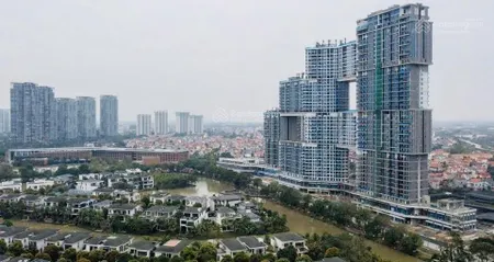 Cần bán căn hiếm g10 toà sky forest ecopark vườn to view btđ giá chỉ 8,5 tỷ 0862 292 ***
