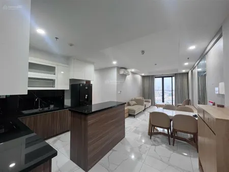 Giỏ hàng 3pn opal boulevard, giá từ 3,55 tỷ 3,7 tỷ sổ hồng sẵn. chi tiết 0933 520 ***