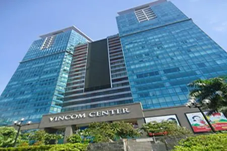 Bán căn hộ cao cấp khan hiếm tại vincom center, 52 tỷ, 193.5m2, 3pn, 4wc, đẹp xuất sắc, q1, hcm