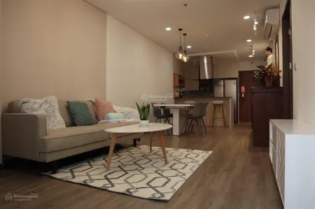 Cần bán nhanh ch hà đô 2pn 86m2 giá 9.1 tỷ (tl). 0919 577 *** m. tuấn
