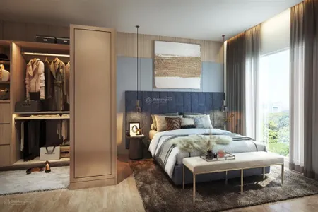 Cơ hội cuối cho căn hộ 1pn the 9 stellars sản phẩm giới hạn, giá tốt nhất thị trường cao cấp