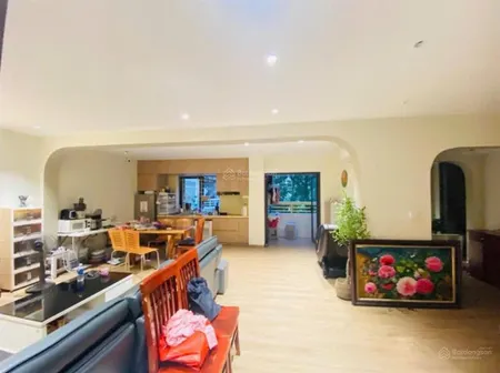 Siêu cực phẩmbán căn oct1đn1 bắc linh đàmdt 93m23n 2vsgiá 5.x tỷ(giá thương lượng).