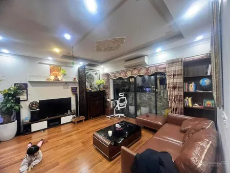 Cần bán căn góc đẹp không lỗi phong thuỷ giá tốt nhất thị trường tại khu chubg cư cao cấp vinaconex