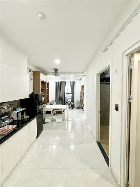Giỏ hàng bán 2pn intela, căn thật, giá thật, đa dạng tầng view, hỗ trợ vay. 0903 042 ***