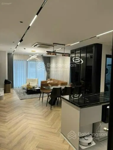 Imperia garden (66m2 6.3 tỷ) (75m2 7 tỷ)(3pn 97m2 giá 9 tỷ) (120m2 11 tỷ) (173m2 giá 14 tỷ)