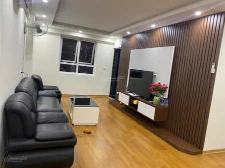 Chính chủ bán cc 3pn, 2wc tại pvvvinapharm 60b nguyễn huy tưởng, 7,2 tỷ, 97m2