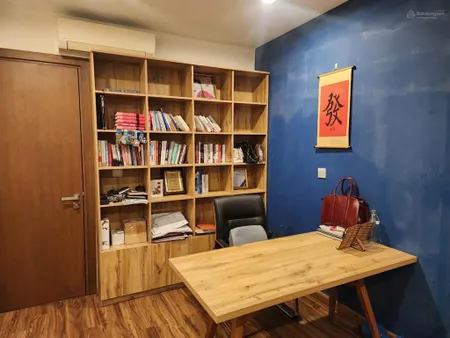 Bán căn hộ cc golden palm 21 lê văn lương , 139m2 ,3 ngủ ,2vs , 0914 239 ***