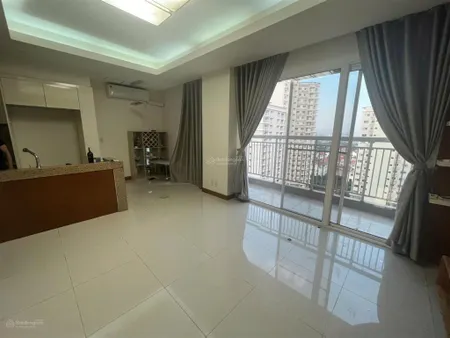 Bán căn hộ chung cư tại mailand hanoi city, 2 ngủ chỉ 5,2 tỷ, 88 m2 tầng cao thoáng mát