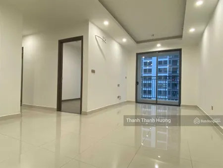 Định cư nước ngoài cần bán gấp 3pn/2wc nhà mới 3tỷ150 (bao phí sang tên)