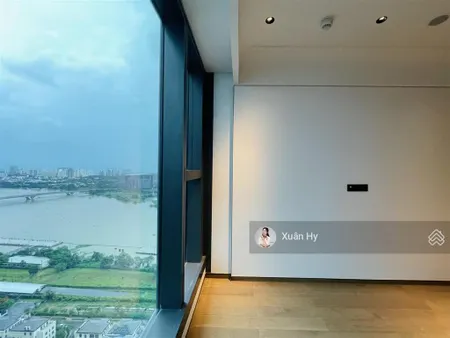 Bán 1pn toà sea giá tốt nhất thị trường căn hộ grand marina saigon