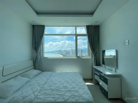 Bán căn 74 tầng cao đẹp tại mường thanh khánh hòa ạ, e cường để được tư vấn và chốt đơn ạ