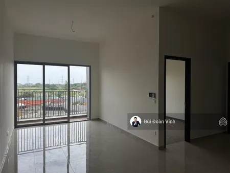 Chính chủ cần ra gấp celesta rise, nguyễn hữu thọ, phước kiển, 5,55 tỷ, 85m2 trần cao 4m