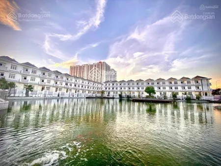 Độc quyền căn hoa hậu 2pn the peak garden view hồ giá gốc đợt 1 (2018). tươi 0932 161 ***