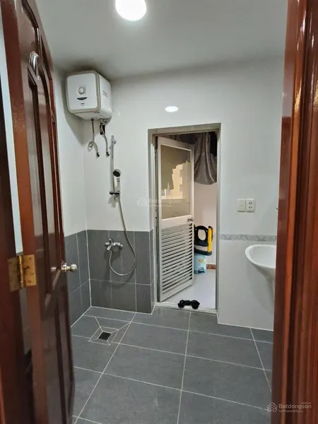 Cần bán nhanh căn hộ sky garden 2, nhà đẹp, giá siêu tốt, ngay 0906 710 *** kim trúc
