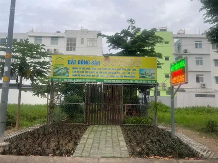 Chính chủ gửi bán căn hộ chung cư conic riverside, 1pn, 1wc, đã có sổ hồng 0979 695 ***