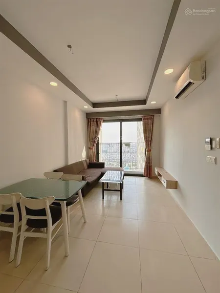 Giỏ hàng các căn có sổ hồng hồng pegasuite 1 mt tạ quang bửu quận 8 giá chỉ từ 3,5 tỷ 2pn 2wc