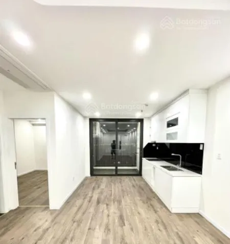 Bán nhanh căn 2pn aqh riverside. tầng trung. sẵn sổ đỏ.