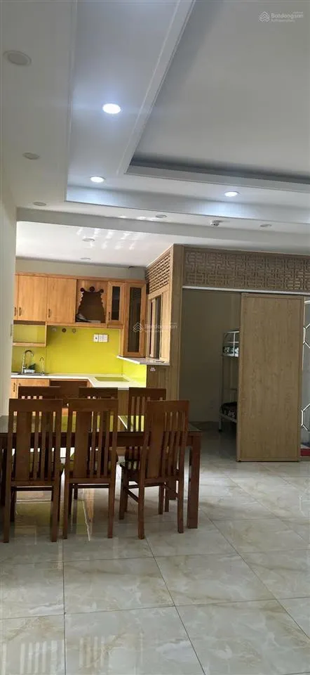 Bán căn hộ him lam nam khánh dương quang đông, p5, q8. dt 88m2, 2pn, 2wc giá 3,8tỷ. 0866 688 ***