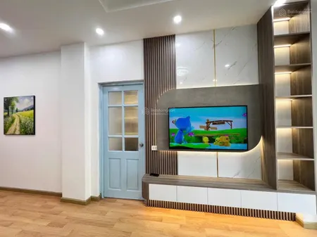 Bán cc đẹp xuất sắc ở kđt mễ trì hạ, 6,3 tỷ, 92m2, 3pn, 2wc