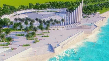 Bán căn hộ chung cư melody vũng tàu view xéo biển 2pn 2wc 74m2 giá 3.2 tỷ. 0902 674 *** ms.thảo