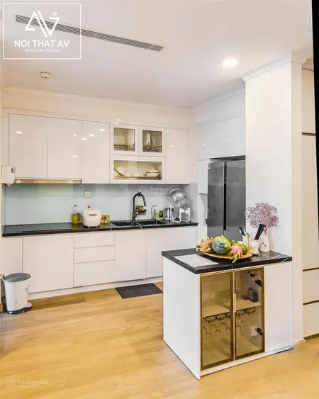 Cần bán gấp căn 66m2 bên a10 giá chỉ 5,5 tỷ. 0845 899 ***