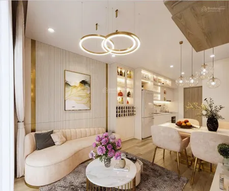 Chủ bán căn chung cư b10a nam trung yên, trung hòa, cầu giấy 3pn, full đồ giá 5.1 tỷ 0386,287,913