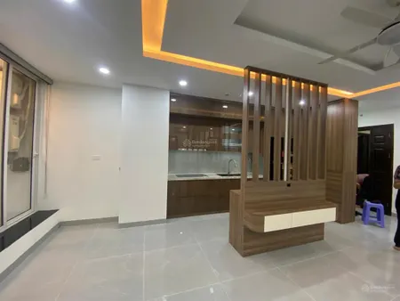 Em tuấn còn rất nhiều quỹ căn 3n tại a10 cần bán gấp giá có thương lượng, 0845 899 ***