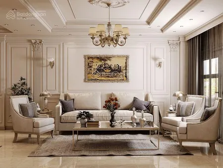 Chính chủ gửi bán căn 162m2 toà a thăng long no1, căn góc đẹp giá thị trường