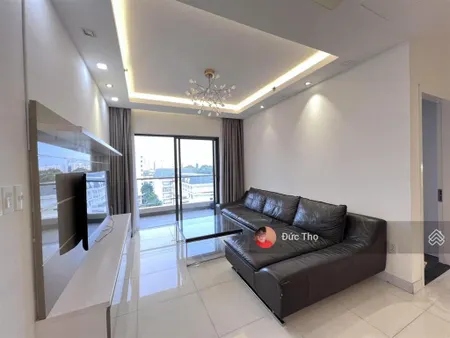 Chủ bán cc the everrich infinity, 1,74 tỷ, 70m2, 2pn, 2wc, quận 5, hcm