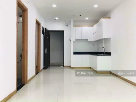 Bán căn bcons miền đông, 43m2 1pn1wc, ngay metro, làng đại học quốc gia, chỉ 1tỷ540 sẵn sổ hồng
