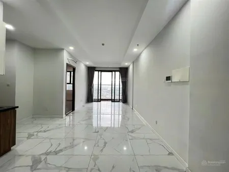 Bán ch opal boulevard phạm văn đồng 3,3 tỷ/2pn 2wc 98m2 view đông nam,. 0906 028 ***