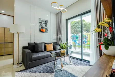 Bcons plaza căn 1pn 1wc 36m2 1,2 tỷ 2pn 2wc 47m2 1,5 tỷ 2pn 2wc căn góc vat 1,6 tỷ
