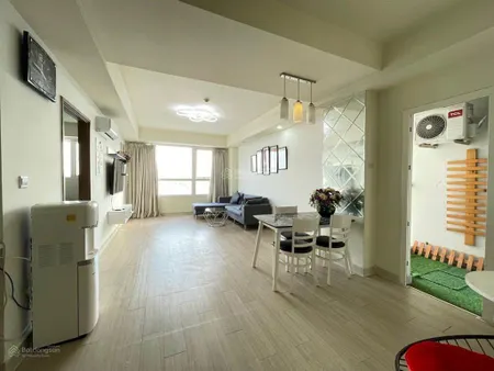 Cc the eastern căn góc 98m2 3pn 2wc có 2 loggia, view ngoại khu rất thoáng, giá 3.69 tỷ tl