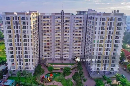 Bán căn hộ flora anh đào 55m2 giá 2.45 tỷ, 65m2 giá 2.9 tỷ 0772 444 ***