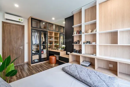 Bán gấp ch giá tốt hà đô q10 dt 61m2 1pn + giá 6.3 tỷ (tl) 0919 577 *** m. tuấn