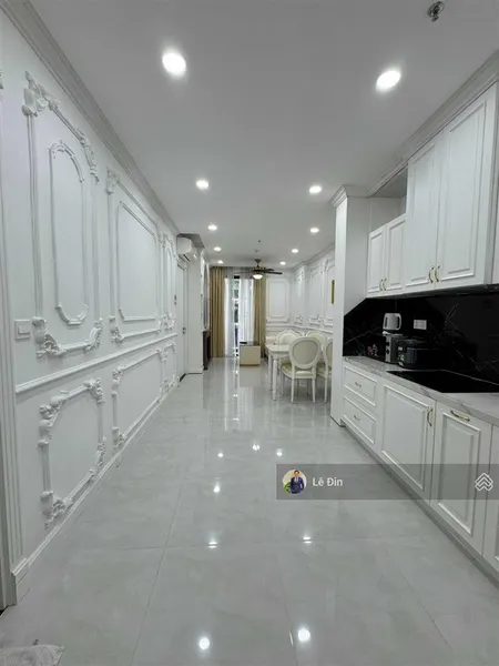 Tổng hợp các căn kẹt tiền bán nhanh giá siêu rẻ 2pn+ hado centrosa quận 10, đã có sổ. 0907 582 ***