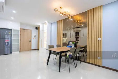 Chính chủ bán 2pn hado centrosa quận 10, giá rẻ hơn thị trường 1 tỷ, giá rẻ đầu tư. 0989 723 ***