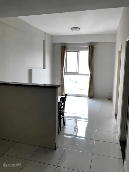 Bán căn hộ cc phố đông, 60m2 2pn, giảm chỉ còn 2.29 tỷ, đầy đủ nội thất, view ngoại khu