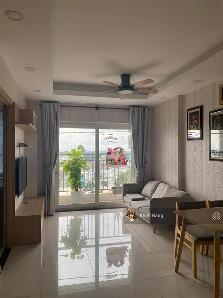 Bán gấp căn hộ 69m2 tại moonlight residences, 1,9 tỷ, thủ đức, hcm