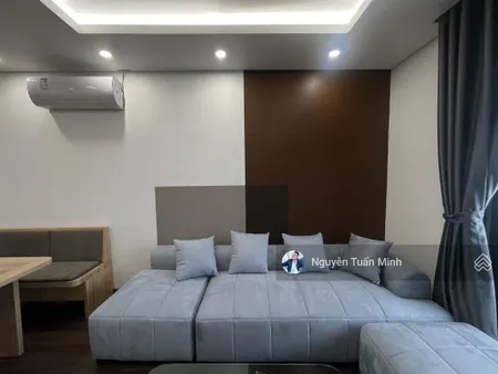 Bán căn hoàng huy grand căn view metro hồng bàng 0783 599 ***