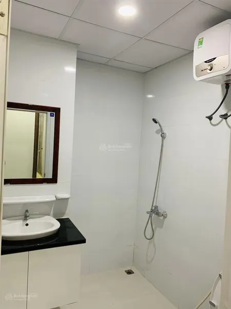 Cần bán topaz elite 60m2 2pn 2wc giá mềm 2,2tỷ