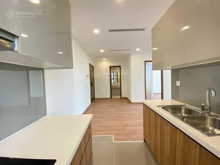 Bán nhanh ch eco green sài gòn 3pn 2wc 94m2 7 tỷ, có sổ, view landmark. 0902 651 ***