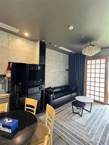Bán căn hộ 2pn 2wc tại vinhomes ocean park gia lâm, giá 5,5 tỷ, 68,7m2, hàng hiếm uy tín