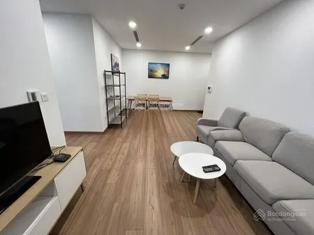 Opal garden chính chủ 68m2 giá 1 tỷ 880 2pn 2wc