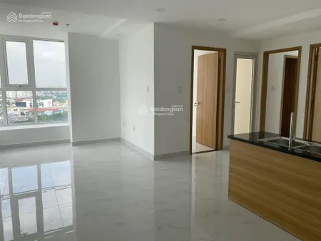 Terra mia phạm hùng giá tốt trực tiếp chủ đầu tư 0933 105 *** sổ hồng công chứng