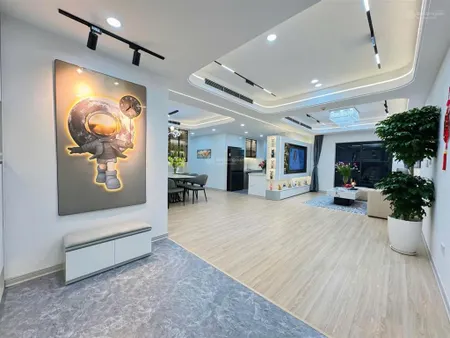 Phan hằng group tổng hợp 30 căn hộ skylake loại 1234 ngủ & sky villa giá chuyển nhượng cực tốt