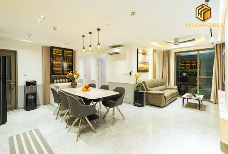 Muốn mua saigon south giá rẻ nhất hiện nay 0909 513 *** ot/2.3tỷ, 1pn/2.9tỷ, 2pn/4.69tỷ, 3pn/5.9tỷ