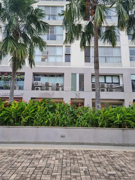 Bán ch star hill 3pn 2wc full nt nhà đẹp 8.35 tỷ 0938 784 *** e. thư
