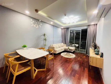 Hạ giá cực sốc 1tỷ450 căn 2pn 2wc shr dt 56m2