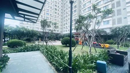 Duy nhất 01 căn 55m2 fuji còn sót lại giá mềm khi giá bất động sản đã tăng cao